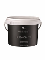 IdHAIR Bleach Me 1KG